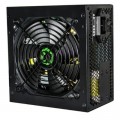 Gamemax Блок живлення Gamemax GM-400-PFC Black