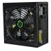 Gamemax Блок живлення Gamemax GM-400-PFC Black