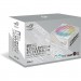 ASUS Блок живлення ASUS 850W ROG LOKI 850P SFX-L GAMING 850W Platinum White Edition (90YE00N2-B0NA00)