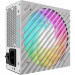 ASUS Блок живлення ASUS 850W ROG LOKI 850P SFX-L GAMING 850W Platinum White Edition (90YE00N2-B0NA00)