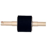 Ролик HP LJ 2400/2420(RL1-0542-000 PAPER PICK-UP ROLLER) AHK (22150)