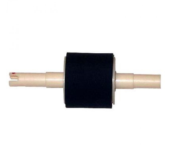 AHK Ролик HP LJ 2400/2420(RL1-0542-000 PAPER PICK-UP ROLLER) AHK (22150)