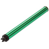 Фотобарабан Pantum BM5100ADW AHK (70263935)