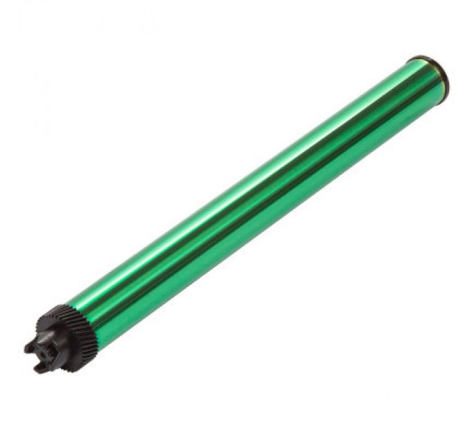 AHK Фотобарабан Pantum BM5100ADW AHK (70263935)