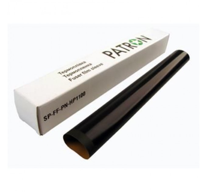 Patron Термоплівка HP LJ 1100 Patron (SP-FF-PN-HP1100)