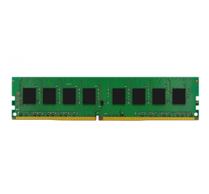 Mushkin Модуль пам'яті для комп'ютера DDR4 16GB 3200 MHz Essentials Mushkin (MES4U320NF16G)