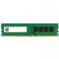 Mushkin Модуль пам'яті для комп'ютера DDR4 16GB 3200 MHz Essentials Mushkin (MES4U320NF16G)