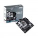 ASUS Материнська плата ASUS PRIME B660M-A D4-CSM