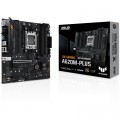 ASUS Материнська плата ASUS TUF GAMING A620M-PLUS