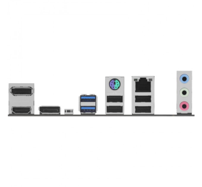 ASUS Материнська плата ASUS TUF GAMING A620M-PLUS