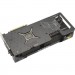 ASUS Відеокарта ASUS Radeon RX 7900 XTX 24Gb TUF OC GAMING (TUF-RX7900XTX-O24G-GAMING)