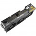 ASUS Відеокарта ASUS Radeon RX 7900 XTX 24Gb TUF OC GAMING (TUF-RX7900XTX-O24G-GAMING)