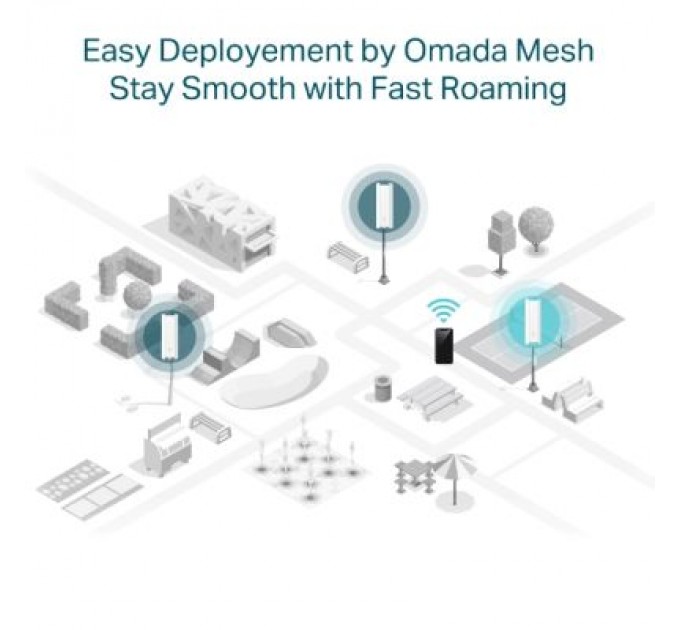 Patron Термоплівка HP LJ P1005 Patron (SP-FF-PN-HPP1005)