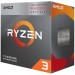 AMD Процесор AMD Ryzen 3 3200G (YD320GC5FHBOX)