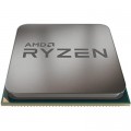 AMD Процесор AMD Ryzen 3 3200G (YD320GC5FHBOX)
