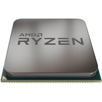 Процесор AMD Ryzen 3 3200G (YD320GC5FHBOX)