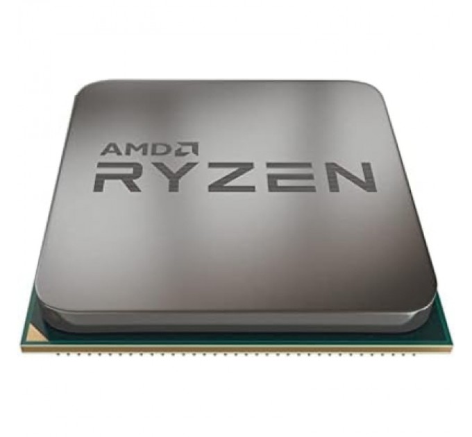 AMD Процесор AMD Ryzen 3 3200G (YD320GC5FHBOX)
