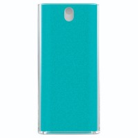 Універсальний чистячий набір Armorstandart All in One Screen Cleaner, Blue (ARM68116)