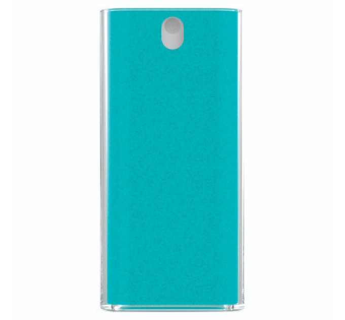 Armorstandart Універсальний чистячий набір Armorstandart All in One Screen Cleaner, Blue (ARM68116)