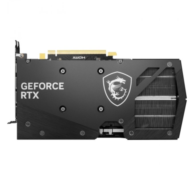MSI Відеокарта MSI GeForce RTX4060Ti 16Gb GAMING X (RTX 4060 Ti GAMING X 16G)