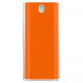 Armorstandart Універсальний чистячий набір Armorstandart All in One Screen Cleaner, Orange (ARM68117)