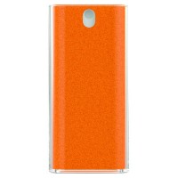Універсальний чистячий набір Armorstandart All in One Screen Cleaner, Orange (ARM68117)