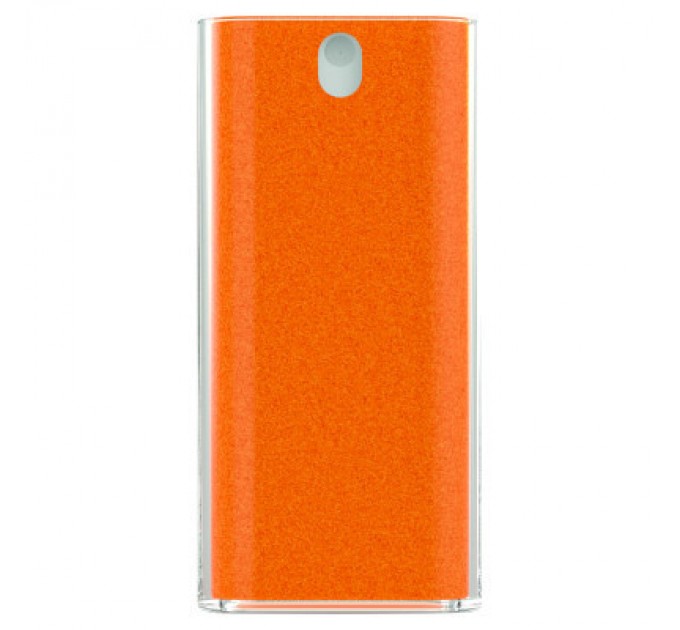 Armorstandart Універсальний чистячий набір Armorstandart All in One Screen Cleaner, Orange (ARM68117)