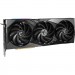 MSI Відеокарта MSI GeForce RTX4060Ti 16Gb GAMING X SLIM (RTX 4060 Ti GAMING X SLIM 16G)