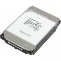 Toshiba Жорсткий диск 3.5" 16TB Toshiba (MG08ACA16TE)