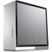 JONSBO Корпус JONSBO UMX6S Silver