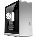 JONSBO Корпус JONSBO UMX6SW Silver