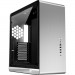 JONSBO Корпус JONSBO UMX6SW Silver