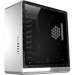 JONSBO Корпус JONSBO UMX6SW Silver