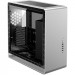 JONSBO Корпус JONSBO UMX6SW Silver