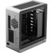 JONSBO Корпус JONSBO UMX6SW Silver