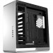 JONSBO Корпус JONSBO UMX6SW Silver