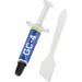 Gelid Solutions Термопаста Gelid Solutions GC4 1g (TC-GC-04-A)