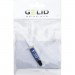 Gelid Solutions Термопаста Gelid Solutions GC4 1g (TC-GC-04-A)