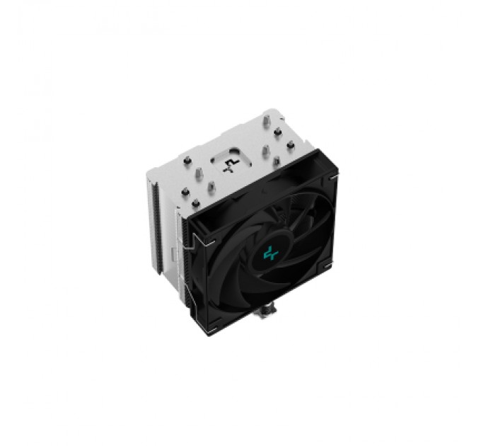 Deepcool Кулер до процесора Deepcool AG500