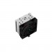 Deepcool Кулер до процесора Deepcool AG500