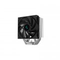 Deepcool Кулер до процесора Deepcool AG500