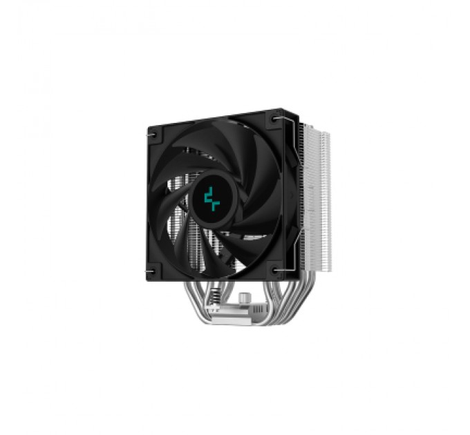 Deepcool Кулер до процесора Deepcool AG500