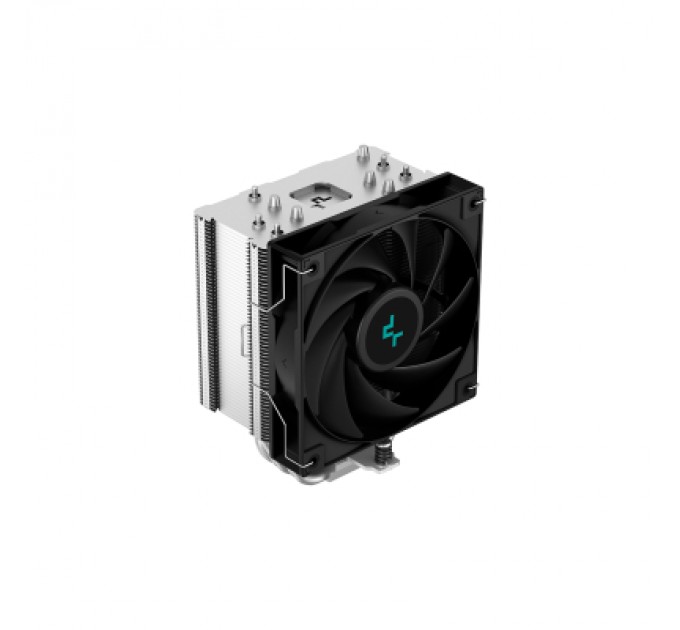 Deepcool Кулер до процесора Deepcool AG500
