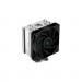 Deepcool Кулер до процесора Deepcool AG500
