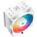 Deepcool Кулер до процесора Deepcool AG500 WH ARGB