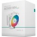 Deepcool Кулер до процесора Deepcool AG500 WH ARGB