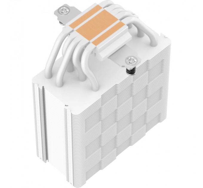 Deepcool Кулер до процесора Deepcool AG500 WH ARGB