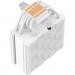 Deepcool Кулер до процесора Deepcool AG500 WH ARGB