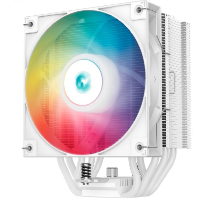 Deepcool Кулер до процесора Deepcool AG500 WH ARGB