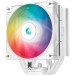 Deepcool Кулер до процесора Deepcool AG500 WH ARGB